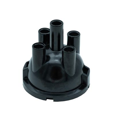 CAPAC DISTRIBUITOR LUCAS DDB106 3