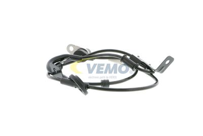 SENZOR TURATIE ROATA VEMO V52720071 39