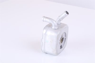 ÖLKüHLER MOTORöL NISSENS 90853 35