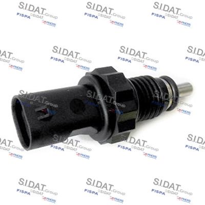 SENZOR TEMPERATURA COMBUSTIBIL SIDAT 82341