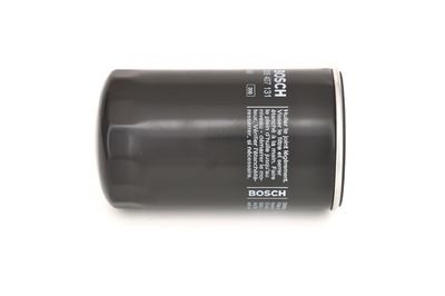 Olejový filtr BOSCH F 026 407 131