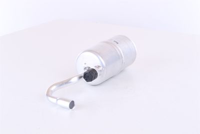 USCATOR AER CONDITIONAT NISSENS 95135 9