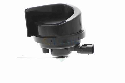 CLAXON VEMO V20770312 5