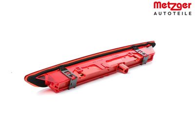 ZUSATZBREMSLEUCHTE METZGER AUTOTEILE 2080056 16