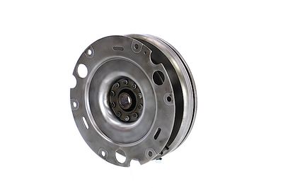 VOLANTA REMANTE 009001000082R 37