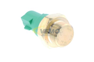 COMUTATOR TEMPERATURA VENTILATOR RADIATOR VEMO V25991700 21