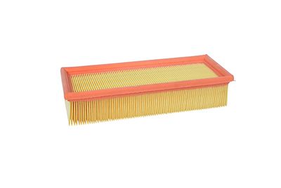 LUFTFILTER CONTINENTAL 28000203522 18