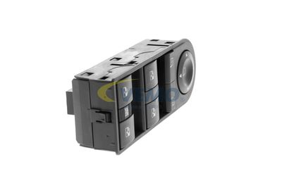 SCHALTER FENSTERHEBER VEMO V40730069 51
