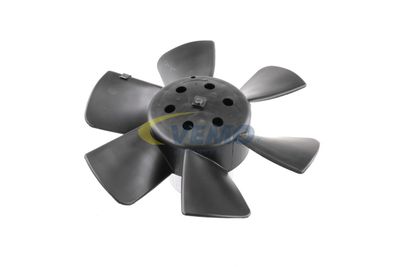 LüFTER MOTORKüHLUNG VEMO V15011812 58