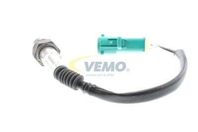 SONDA LAMBDA VEMO V25760016 35