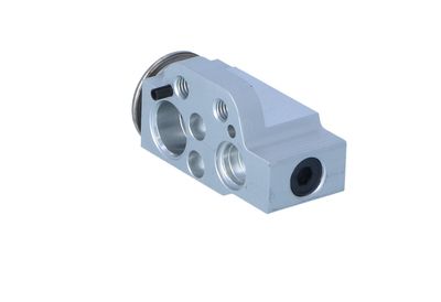 SUPAPA EXPANSIUNE CLIMA NRF 38487 10