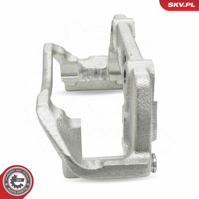 Držák, brzdový třmen ESEN SKV 74SKV560