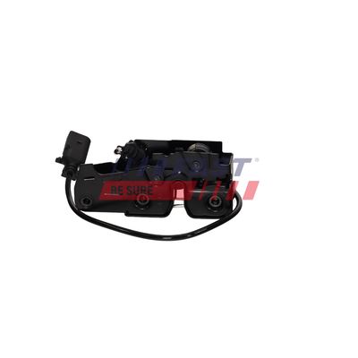 INCHIZATOR CAPOTA MOTOR FAST FT02189 13