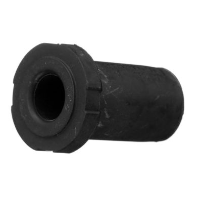 LAGERUNG BLATTFEDER DELPHI TD4614W 17