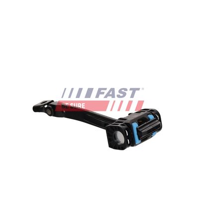 FIXARE USA FAST FT03800 19