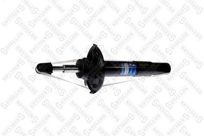 амортисьор STELLOX 4214-0246-SX