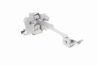 FIXARE USA VAICO V220679 6