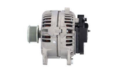 GENERATOR / ALTERNATOR REMANTE 011003000880R 15