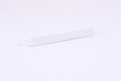 USCATOR AER CONDITIONAT NISSENS 95623 38