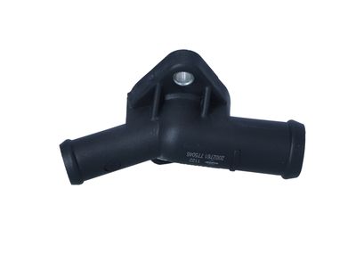 FLANSA LICHID RACIRE NRF 775046 23