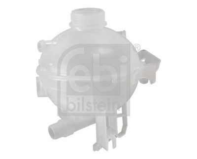FEBI BILSTEIN Ausgleichsbehälter, Kühlmittel