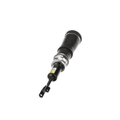 LUFTFEDERBEIN Arnott AS3222 35