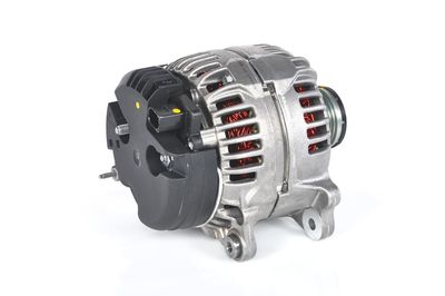 GENERATOR / ALTERNATOR BOSCH 0124525220 14