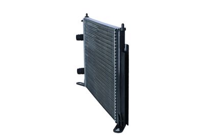 KüHLER MOTORKüHLUNG NRF 53609A 13