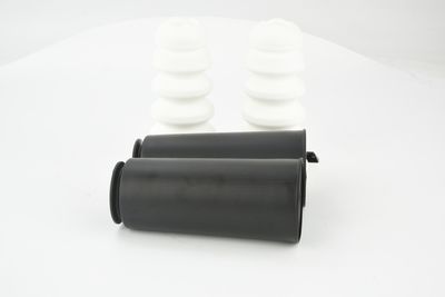 CHIT PROTECTIE PRAF AMORTIZOR FEBEST VWSHBB5RKIT 28