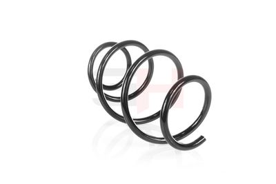 ARC SPIRAL GH GH203503 23