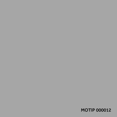 MOTIP - BITUMEN bitumen baranček sivý 1kg