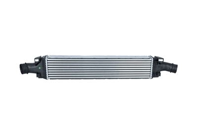 INTERCOOLER COMPRESOR NRF 309046 5