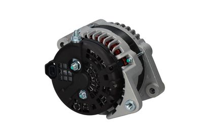 GENERATOR / ALTERNATOR VALEO 444251 13