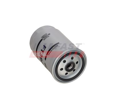 FILTRU COMBUSTIBIL FAST FT39001 6