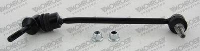 STANGE/STREBE STABILISATOR MONROE L23683