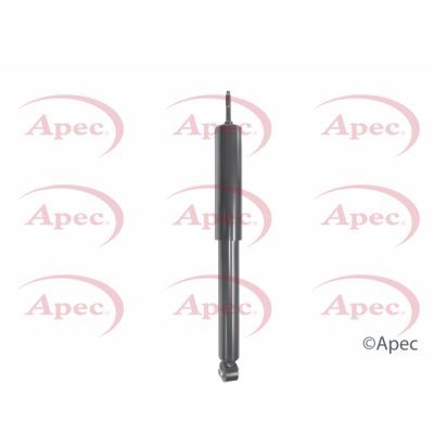 Shock Absorber APEC ASA1084