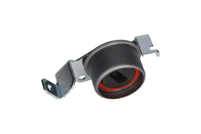 ROLA INTINZATOR CUREA DISTRIBUTIE Kavo Parts DTE5525 27