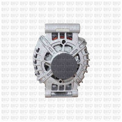 GENERATOR / ALTERNATOR QUINTON HAZELL QRA3409 2