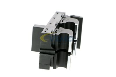SCHALTER FENSTERHEBER VEMO V10730438 51