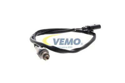 SONDA LAMBDA VEMO V10760095 44