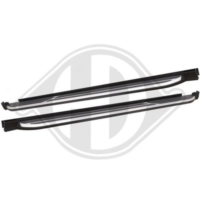 PODEA DIEDERICHS 2256033 1