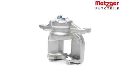 ETRIER FRANA METZGER AUTOTEILE 6261767 23