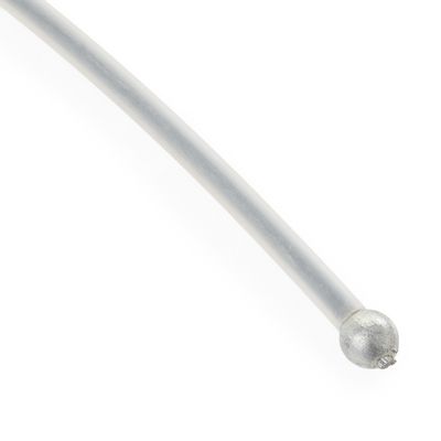 жило, ръчна спирачка RIDEX 124C0288