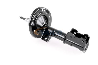 STOßDäMPFER VAICO V241715 40