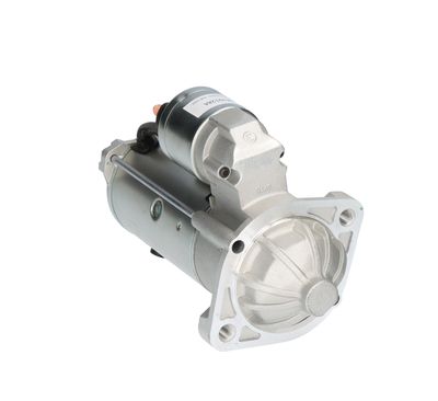 STARTER VALEO 458441 25