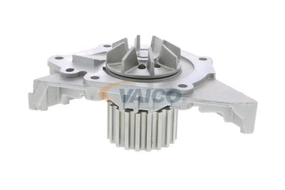 POMPă DE APă RăCIRE MOTOR VAICO V4250000 50