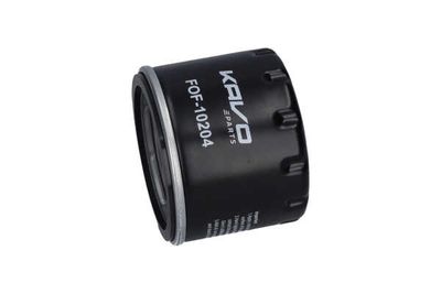 FILTRU ULEI AMC Filter FOF10204 21