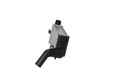 INTERCOOLER COMPRESOR NRF 30427 14