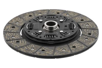 DISC AMBREIAJ