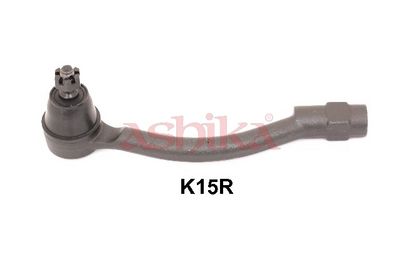 111-0K-K15R